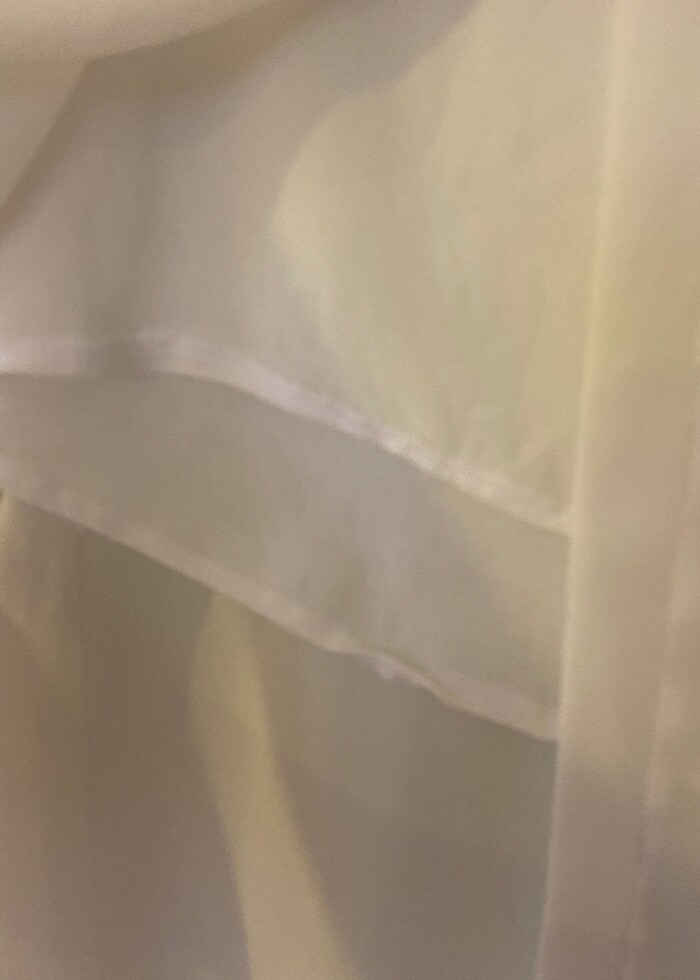 Adl Şık Üst - Görsel 5