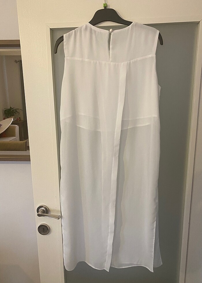 Adl Şık Üst - Görsel 2