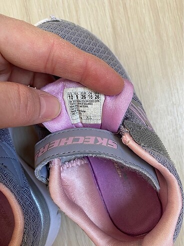 Skechers Skechers