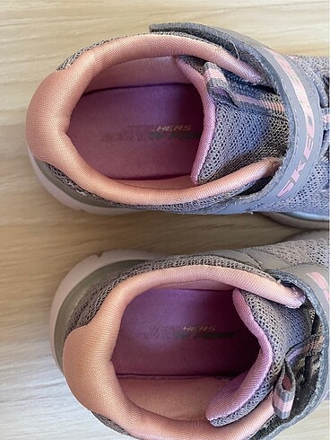 26 Beden Skechers