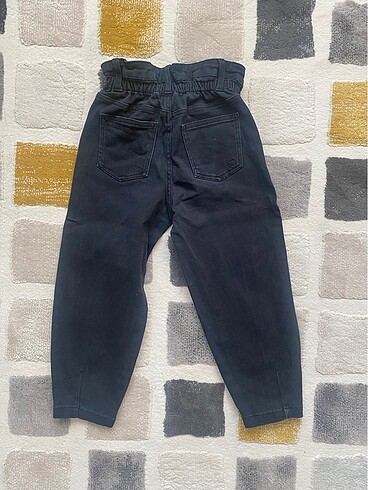 Benetton Benetton kız çocuk