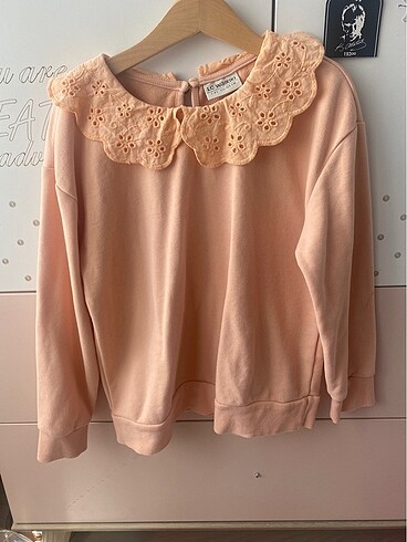 Lcw Sweatshirt