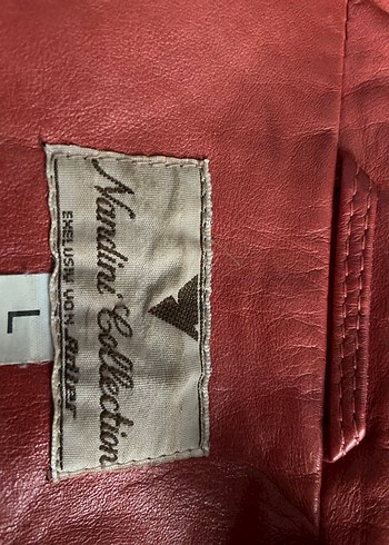 Kuzu derisi - Görsel 7