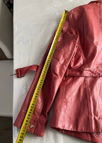 Kuzu derisi - Görsel 4