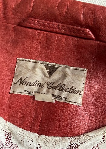 Kuzu derisi - Görsel 9