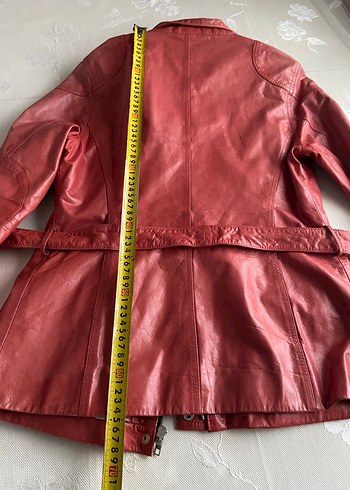 Kuzu derisi - Görsel 3