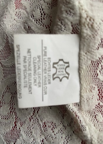 Kuzu derisi - Görsel 5