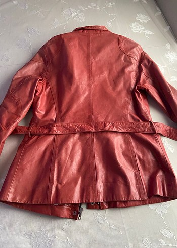 Kuzu derisi - Görsel 2