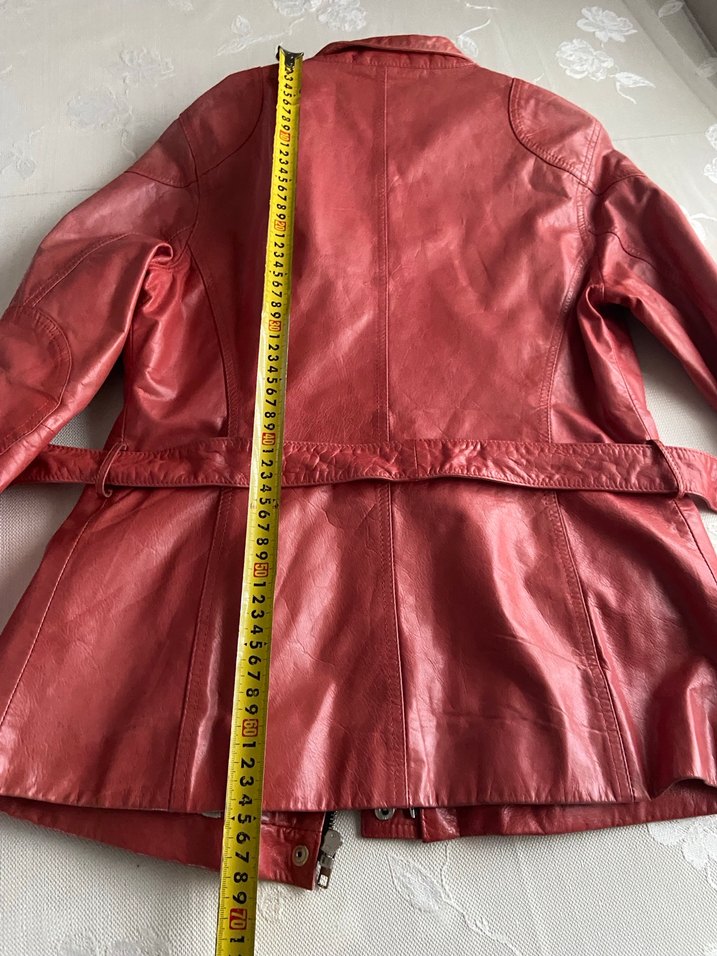 Kuzu derisi - Görsel 3