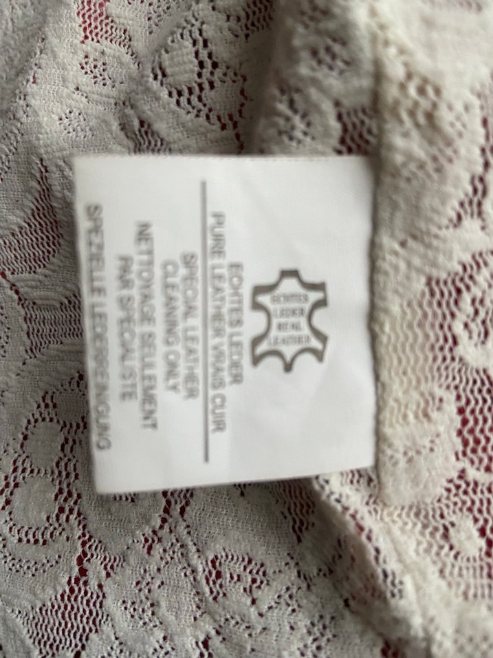 Kuzu derisi - Görsel 5