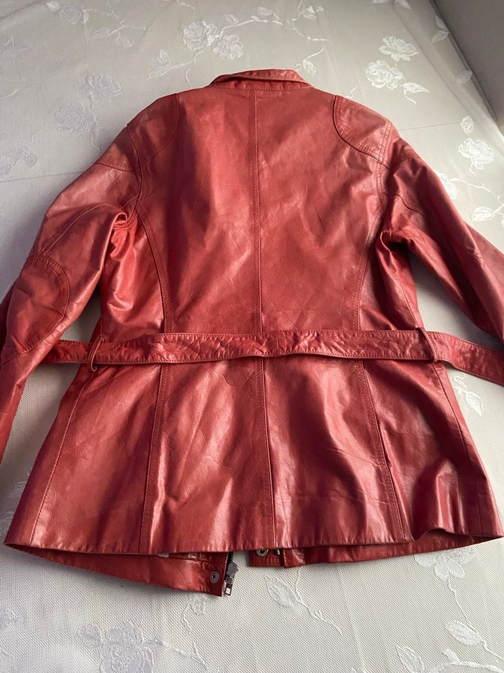 Kuzu derisi - Görsel 2