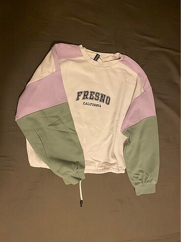 H&M Sweatshirt