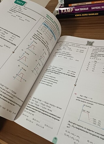  Beden Renk Ayt kimya 