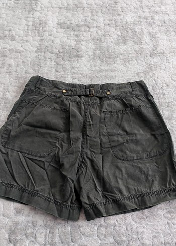 Beymen Club Beymen y2k mini şort
