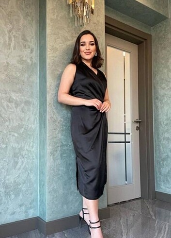 l Beden Eda butik