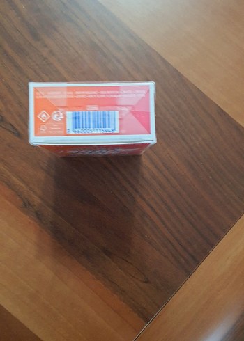 Yves Rocher Yves Rocher Bloom Mon Rouge Kadın Parfümü 50 ml