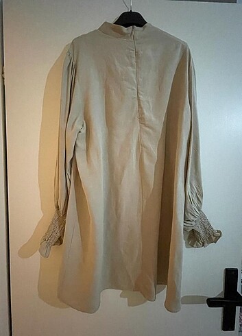 40 Beden Bayan tunik