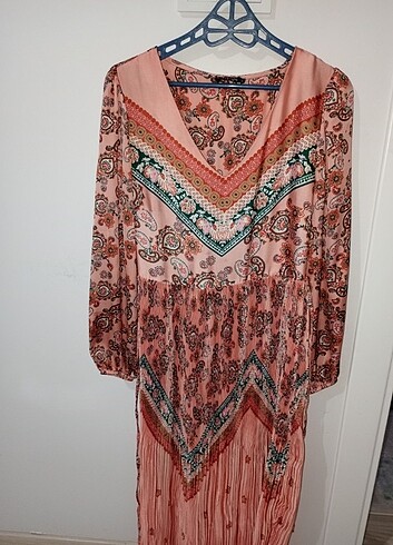 LC Waikiki Elbise