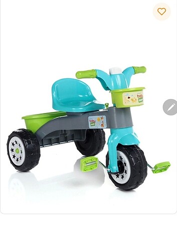  Beden mavi Renk İlk bisikletim ebebek