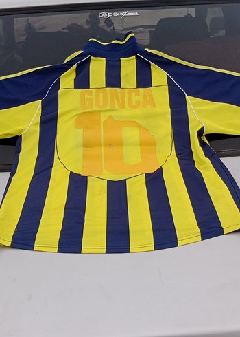 adidas orjinal forma - Görsel 2