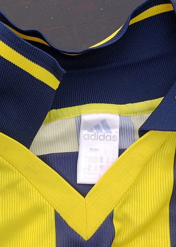 adidas orjinal forma - Görsel 4