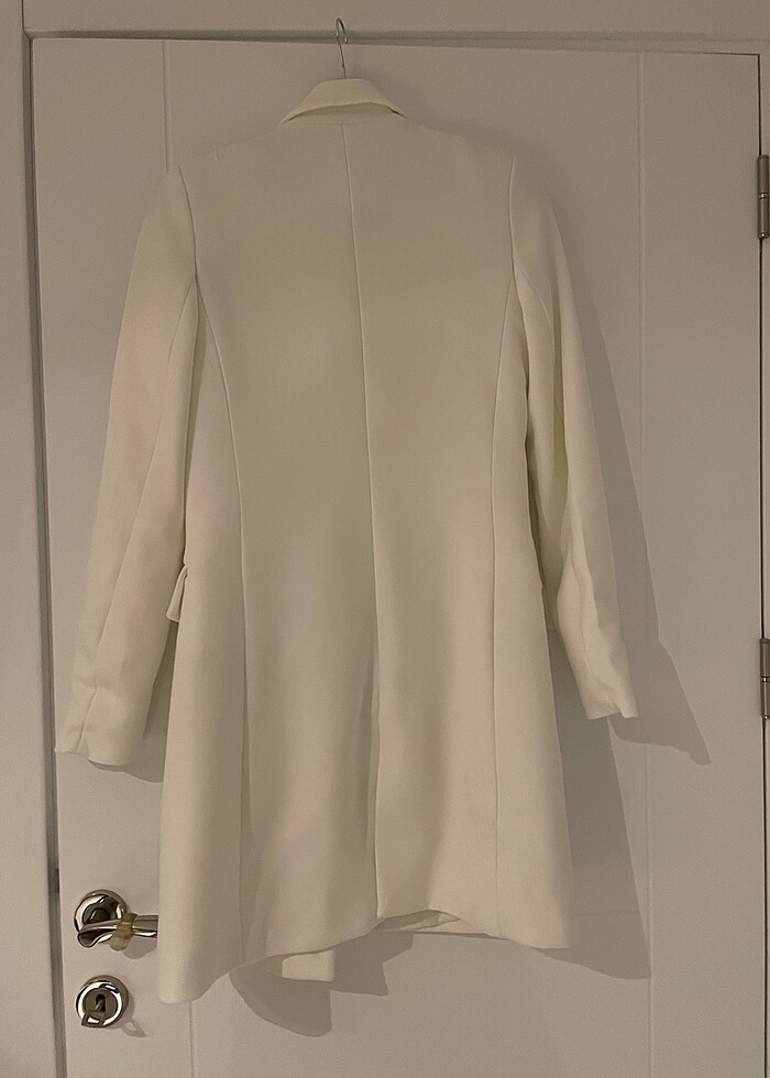 Mango kaban - Görsel 2