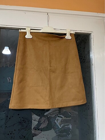 Zara etek - Görsel 2