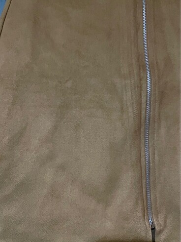 Zara etek - Görsel 4