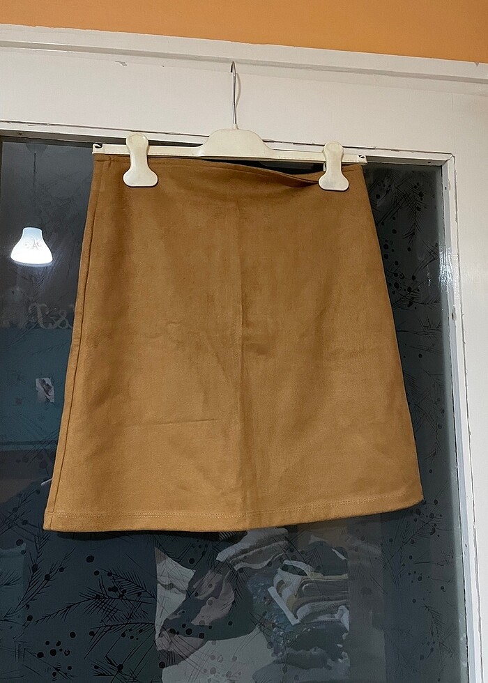 Zara etek - Görsel 2