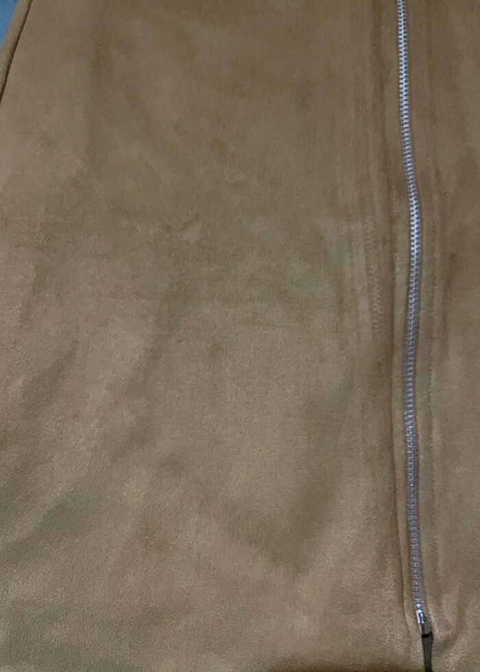 Zara etek - Görsel 4