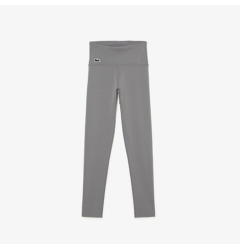 Lacost tayt - Görsel 4