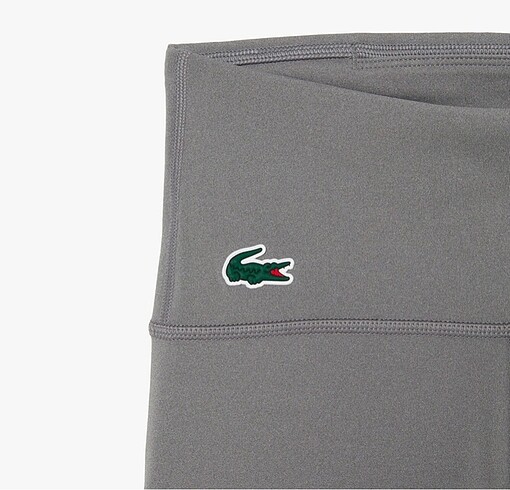 Lacost tayt - Görsel 6