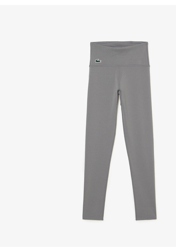 Lacost tayt - Görsel 4