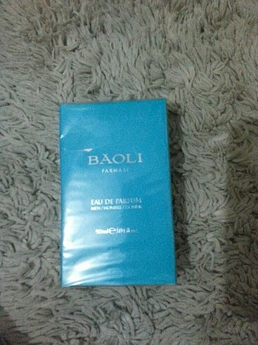 Baoli 90 ml