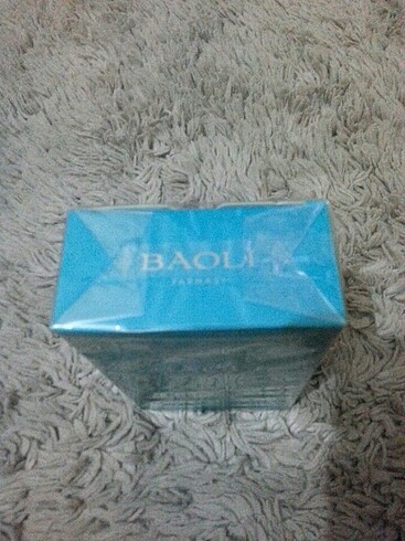 Farmasi Baoli 90 ml
