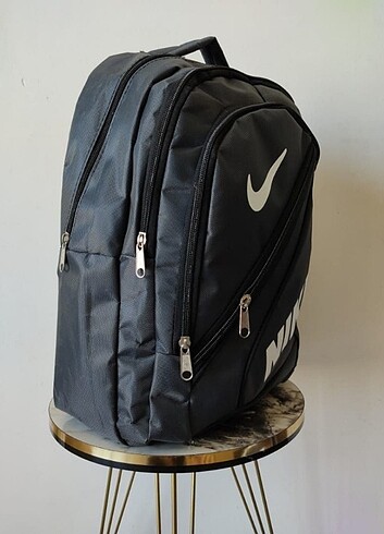 Nike Nike sırt çantası 