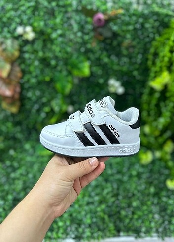Adidas neo spor - 