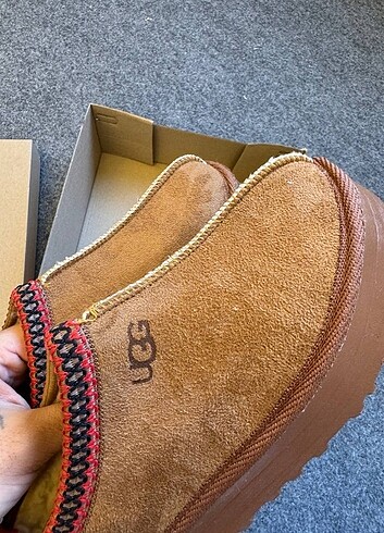 Ugg Ugg tazz