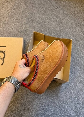 36 Beden Ugg tazz