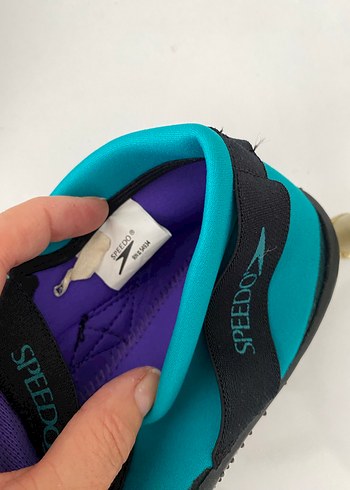 Clarks Klasik Siyah Deri kadın Ayakkabı+ ikili fiyatı