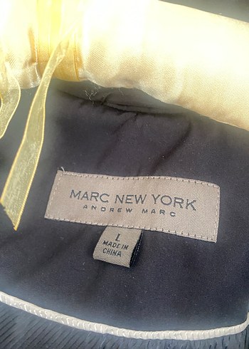 Orijınal sıfır Siyah Midi Boy Salaş Kapüşonlu Yağmurluk - Görsel 5