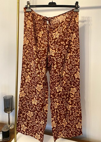 l Beden kahverengi Renk Speedo Erkek Kahverengi Streetwear Rozet