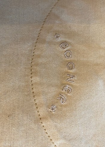 Orijinal Leopar Desenli Midi Etek.  Kombin fiyatı - Görsel 12