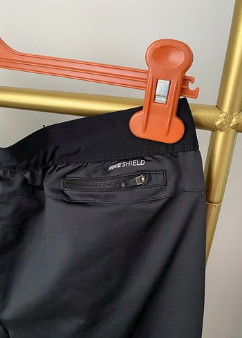 İkili ürün Pamuklu Spor Tişört - Görsel 4