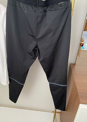 İkili ürün Pamuklu Spor Tişört - Görsel 3