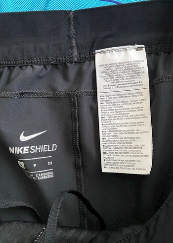 İkili ürün Pamuklu Spor Tişört - Görsel 5