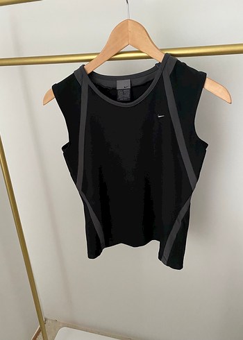 İkili ürün Pamuklu Spor Tişört - Görsel 9