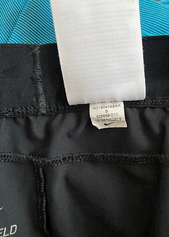 İkili ürün Pamuklu Spor Tişört - Görsel 6