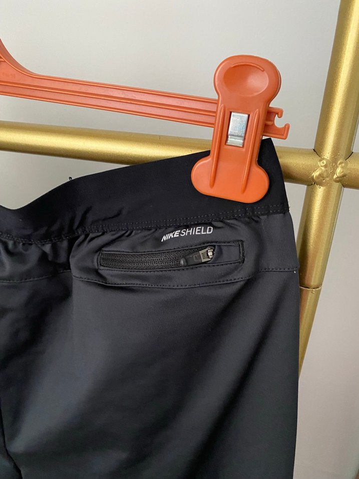 İkili ürün Pamuklu Spor Tişört - Görsel 4