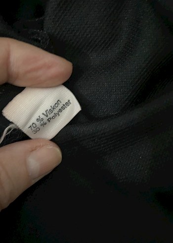 Puantiyeli Piliseli Mini  elbise - Görsel 7